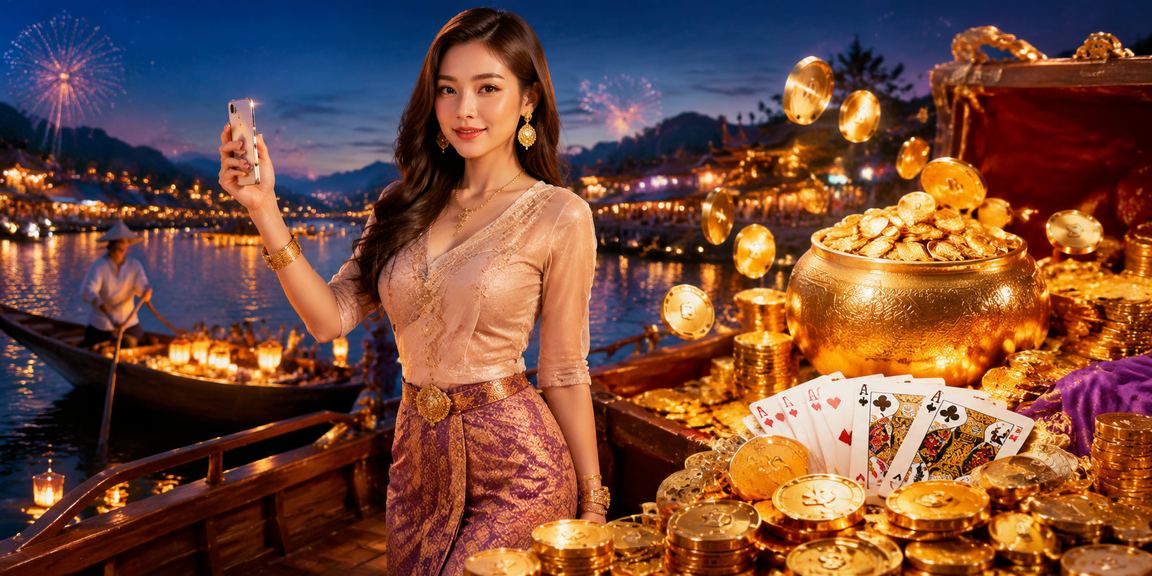unibet4
