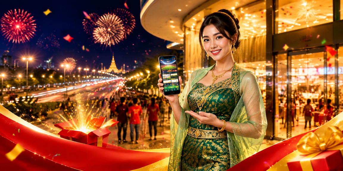 unibet4