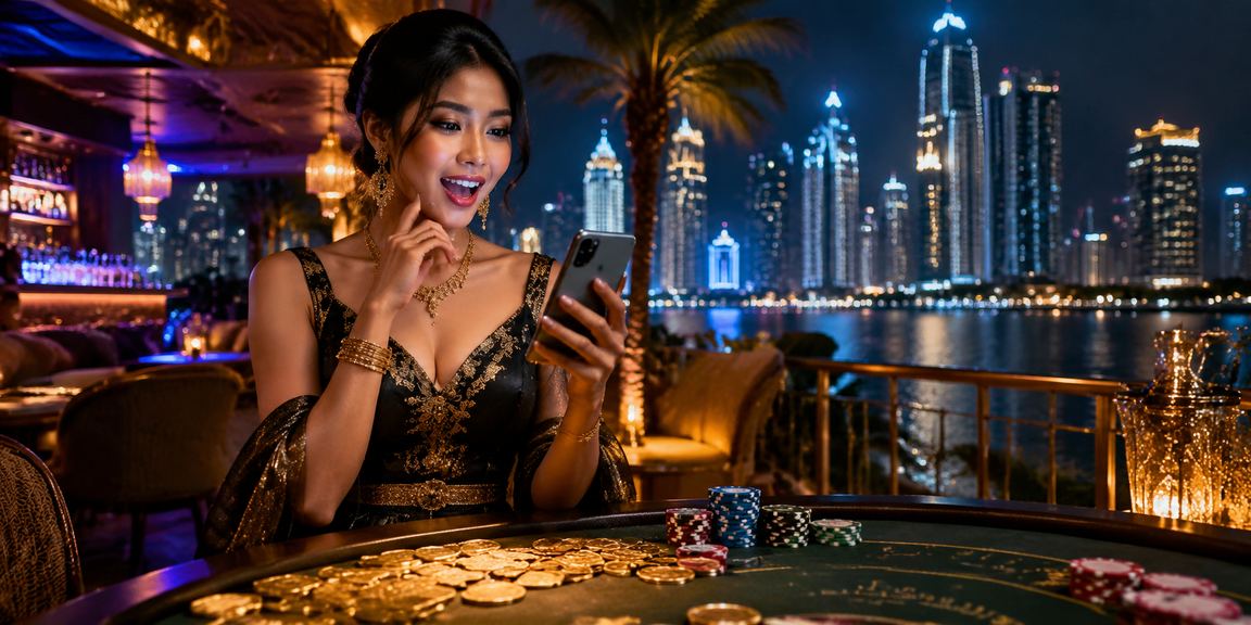 unibet4