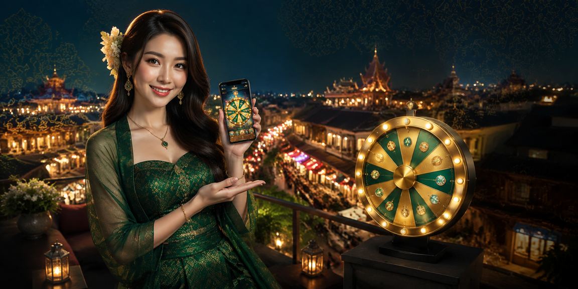 unibet4