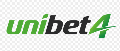 Unibet4